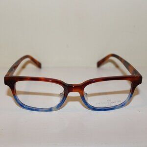 Catch London Women's Glasses (Addie Street)